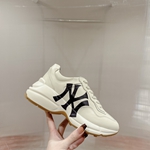 コピーブランド商品